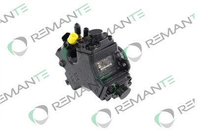 Remante 002-002-000120R Číslo výrobce: 0445010226. EAN: 8595706505116.