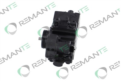 Remante 002-002-000136R Číslo výrobce: 0445010266. EAN: 8595706505000.