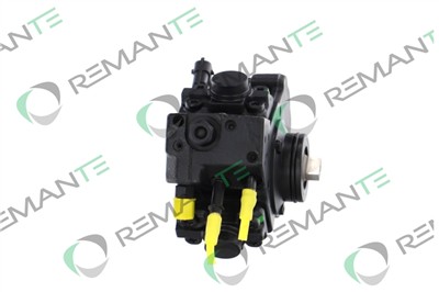 Remante 002-002-000136R Číslo výrobce: 0445010266. EAN: 8595706505000.