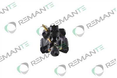 Remante 002-002-000199R Číslo výrobce: 0445020040. EAN: 8595706505291.