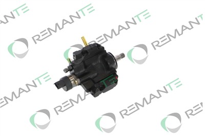 Remante 002-002-000199R Číslo výrobce: 0445020040. EAN: 8595706505291.