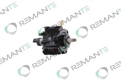 Remante 002-002-000199R Číslo výrobce: 0445020040. EAN: 8595706505291.