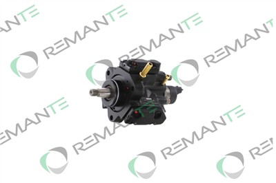 Remante 002-002-000199R Číslo výrobce: 0445020040. EAN: 8595706505291.
