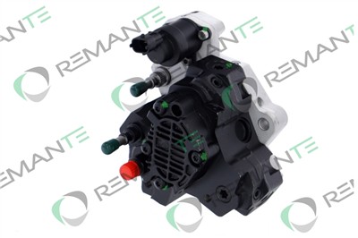 Remante 002-002-000222R Číslo výrobce: 0445010075. EAN: 8595706505246.