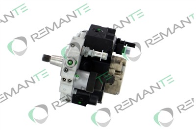 Remante 002-002-000232R Číslo výrobce: 0445010089. EAN: 8595706504737.