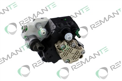 Remante 002-002-000232R Číslo výrobce: 0445010089. EAN: 8595706504737.