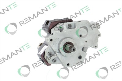 Remante 002-002-000232R Číslo výrobce: 0445010089. EAN: 8595706504737.