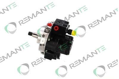 Remante 002-002-000247R Číslo výrobce: 0445010104. EAN: 8595706504805.