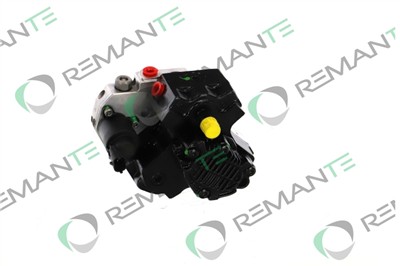 Remante 002-002-000247R Číslo výrobce: 0445010104. EAN: 8595706504805.