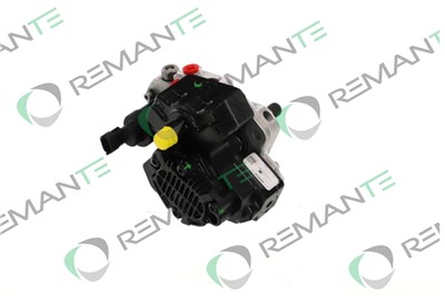 Remante 002-002-000247R Číslo výrobce: 0445010104. EAN: 8595706504805.