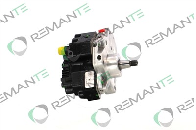 Remante 002-002-000247R Číslo výrobce: 0445010104. EAN: 8595706504805.