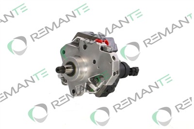 Remante 002-002-000247R Číslo výrobce: 0445010104. EAN: 8595706504805.