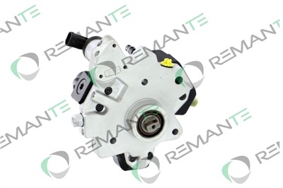Remante 002-002-000261R Číslo výrobce: 0445010121. EAN: 8595706504904.