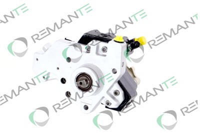 Remante 002-002-000269R Číslo výrobce: 0445010141. EAN: 8595706504867.