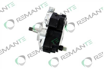 Remante 002-002-000273R Číslo výrobce: 0445010146. EAN: 8595706505185.