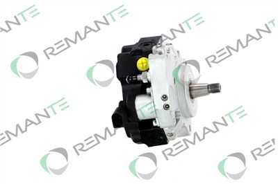 Remante 002-002-000273R Číslo výrobce: 0445010146. EAN: 8595706505185.