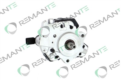 Remante 002-002-000273R Číslo výrobce: 0445010146. EAN: 8595706505185.