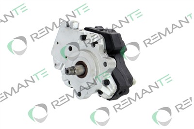 Remante 002-002-000273R Číslo výrobce: 0445010146. EAN: 8595706505185.