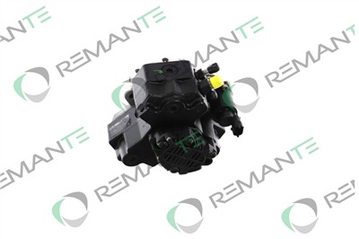 Remante 002-002-000343R Číslo výrobce: 0445020057. EAN: 8595706503440.