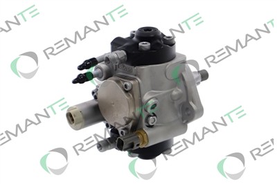 Remante 002-002-000390R Číslo výrobce: 294000-004. EAN: 8595706504461.