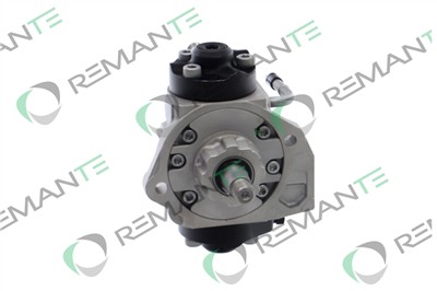 Remante 002-002-000390R Číslo výrobce: 294000-004. EAN: 8595706504461.