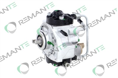 Remante 002-002-000421R Číslo výrobce: 294000-062. EAN: 8595706504584.