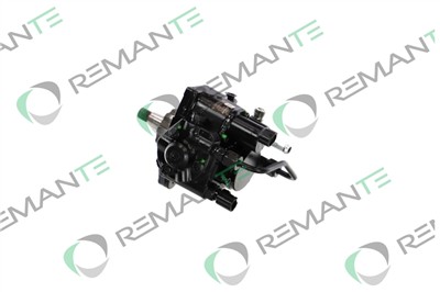 Remante 002-002-000447R Číslo výrobce: 294000-120. EAN: 8595706504010.