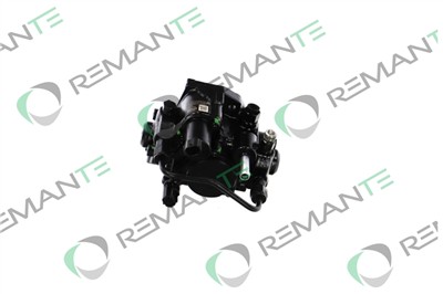 Remante 002-002-000447R Číslo výrobce: 294000-120. EAN: 8595706504010.
