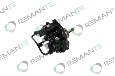 Remante 002-002-000447R Číslo výrobce: 294000-120. EAN: 8595706504010.