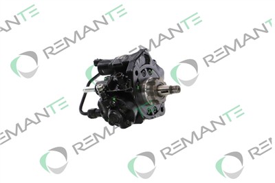 Remante 002-002-000447R Číslo výrobce: 294000-120. EAN: 8595706504010.
