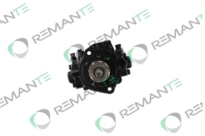 Remante 002-002-000447R Číslo výrobce: 294000-120. EAN: 8595706504010.