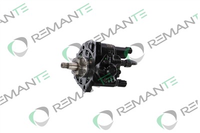 Remante 002-002-000447R Číslo výrobce: 294000-120. EAN: 8595706504010.