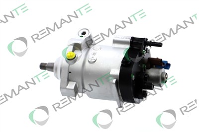 Remante 002-002-000474R Číslo výrobce: R9044A016A. EAN: 8595706504201.