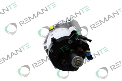 Remante 002-002-000474R Číslo výrobce: R9044A016A. EAN: 8595706504201.