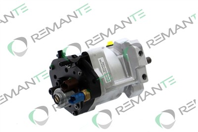 Remante 002-002-000474R Číslo výrobce: R9044A016A. EAN: 8595706504201.