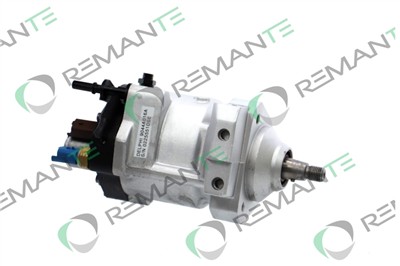 Remante 002-002-000474R Číslo výrobce: R9044A016A. EAN: 8595706504201.