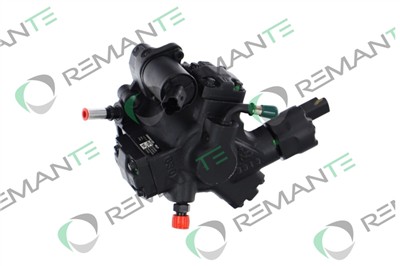 Remante 002-002-000502R Číslo výrobce: 5WS40019. EAN: 8595706504164.