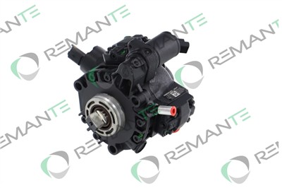 Remante 002-002-000502R Číslo výrobce: 5WS40019. EAN: 8595706504164.