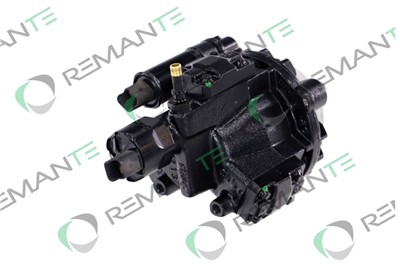 Remante 002-002-000503R Číslo výrobce: 5WS40094. EAN: 8595706503983.