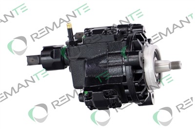 Remante 002-002-000503R Číslo výrobce: 5WS40094. EAN: 8595706503983.