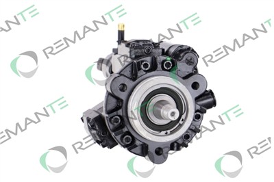 Remante 002-002-000503R Číslo výrobce: 5WS40094. EAN: 8595706503983.