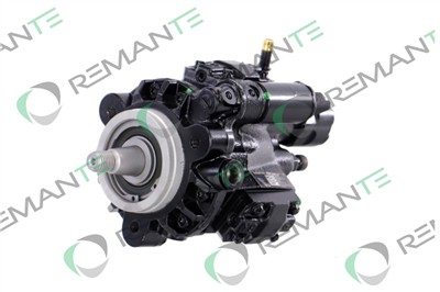 Remante 002-002-000503R Číslo výrobce: 5WS40094. EAN: 8595706503983.