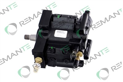 Remante 002-002-000505R Číslo výrobce: 5WS40157. EAN: 8595706503303.