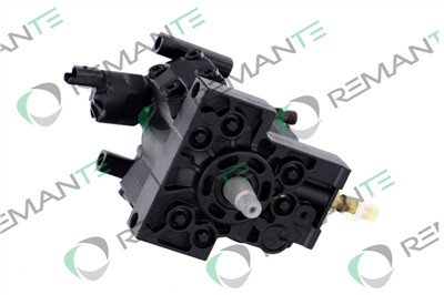 Remante 002-002-000505R Číslo výrobce: 5WS40157. EAN: 8595706503303.
