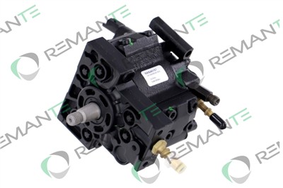 Remante 002-002-000505R Číslo výrobce: 5WS40157. EAN: 8595706503303.