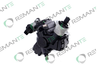 Remante 002-002-000506R Číslo výrobce: 5WS40163Z. EAN: 8595706503297.