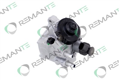 Remante 002-002-000518R Číslo výrobce: 0445010507. EAN: 8595706503228.