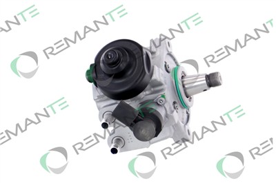 Remante 002-002-000518R Číslo výrobce: 0445010507. EAN: 8595706503228.