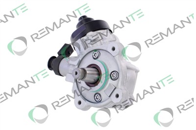 Remante 002-002-000518R Číslo výrobce: 0445010507. EAN: 8595706503228.