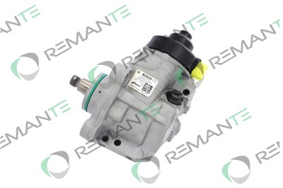 Remante 002-002-000519R Číslo výrobce: 0445010512. EAN: 8595706501989.